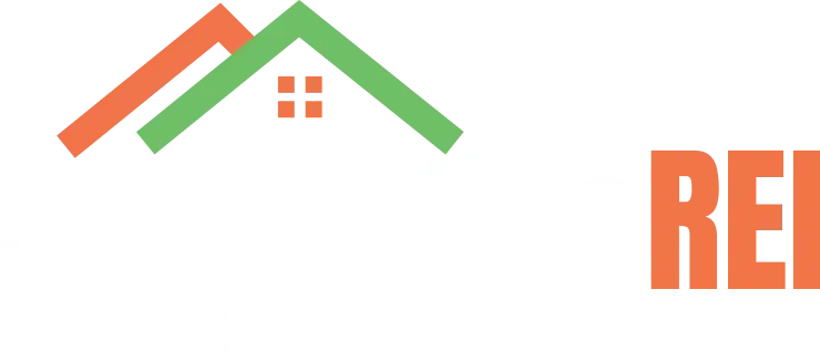 Streamline REI Logo