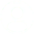 no-img