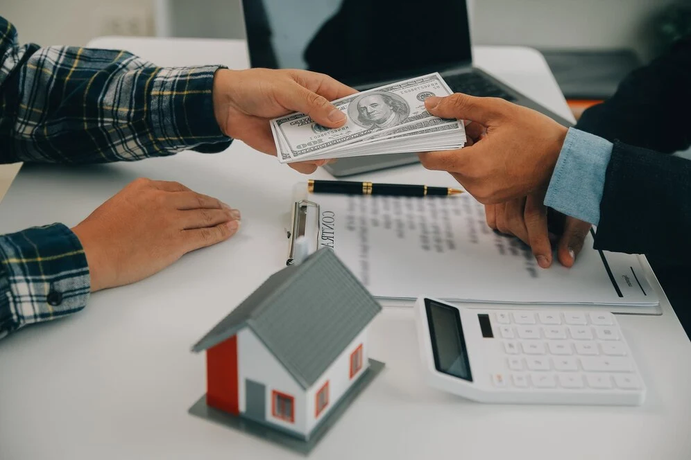Payment plans in Emaar Properties