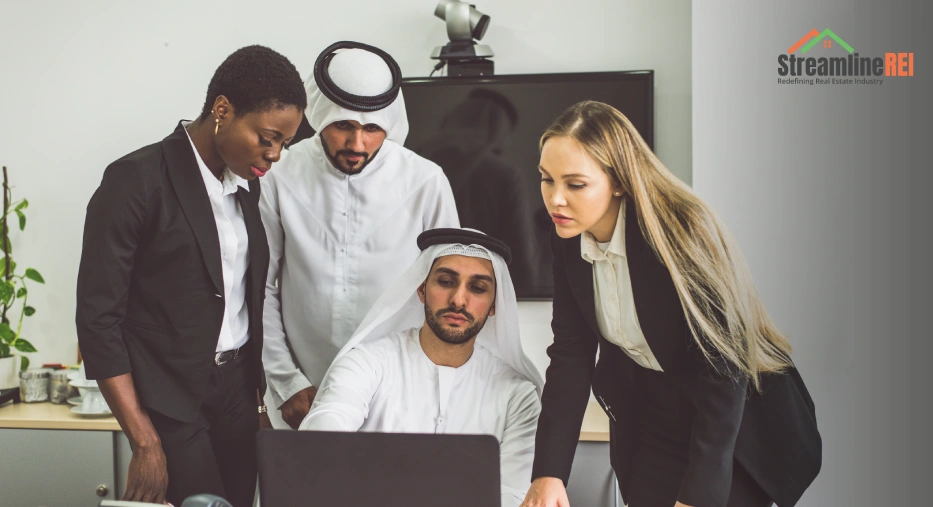 Lead Generation Companies