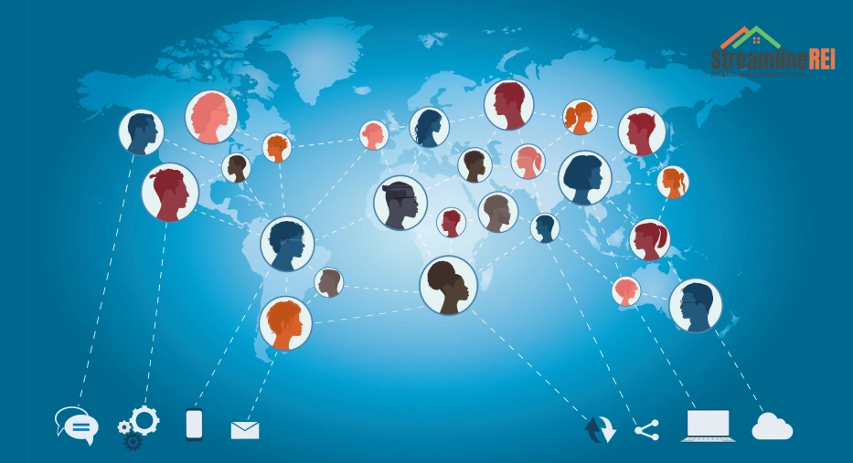 Lead Generation Companies