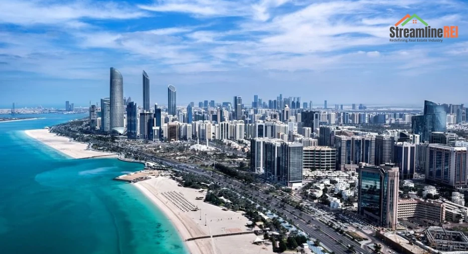 Real Estate Wholesaling