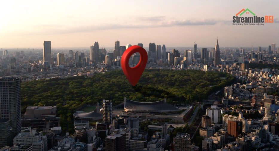 Digital Marketing Solutions