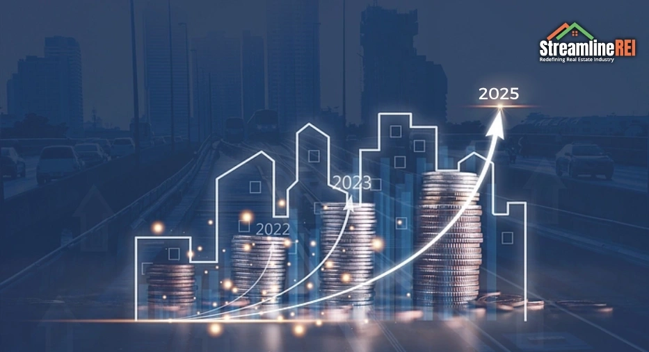 Real Estate Transactions in Dubai
