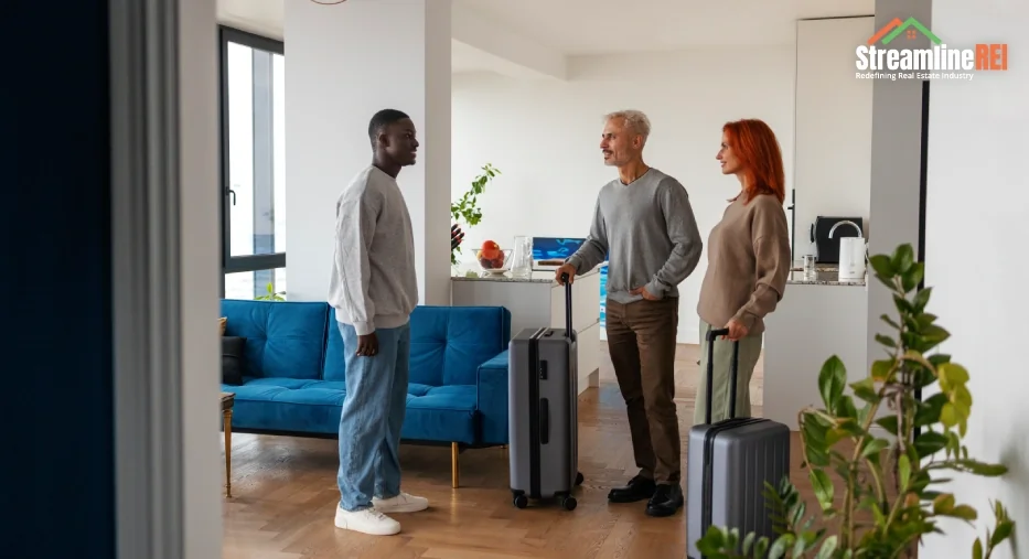 Rental Solutions in Dubai