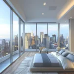 DTCM Registration for Holiday Homes in Dubai