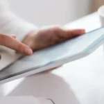 DEWA Activation Guide for Dubai Properties