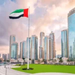 Reasons to Move to Dubai in 2026