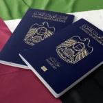 A Complete Guide to Visa-Free Countries for UAE Residents