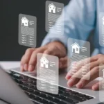 How CRM & Portal Integration Speeds Up Real Estate Sales