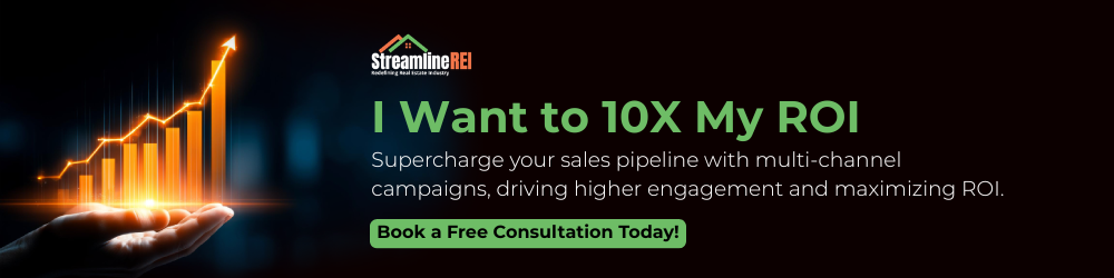 Transform Your Shower in Just ONE Day