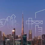 High-Converting Funnels for Off-Plan Projects