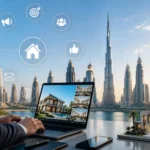 Online Marketing for Real Estate Brokers